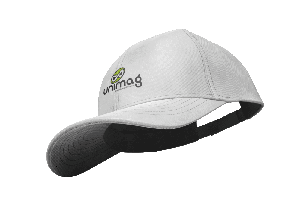 unimag gorra