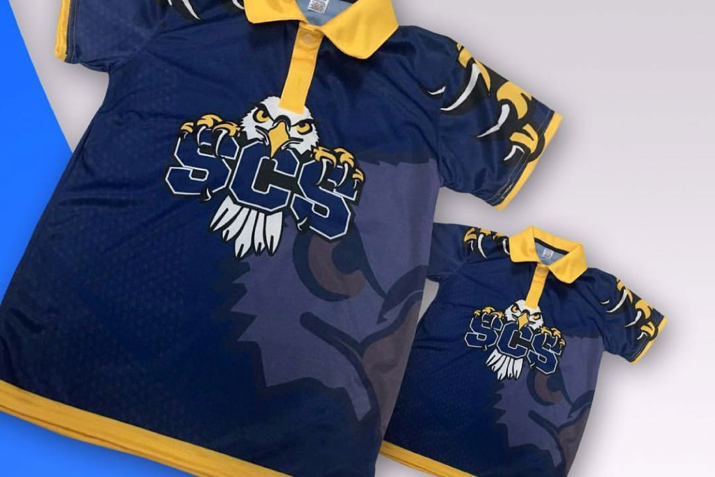 promociones-escolares